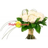 Bridal Bouquet 002